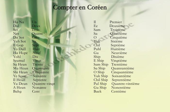 Compter